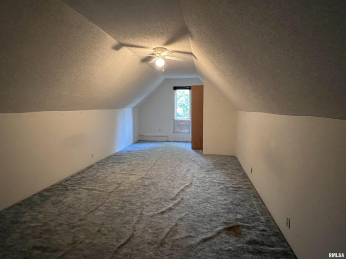208 CALHOUN Street, Equality, Illinois 62934, 3 Bedrooms Bedrooms, 0 ,2 BathroomsBathrooms,Residential,For Sale,CALHOUN,0,RMAEB459735