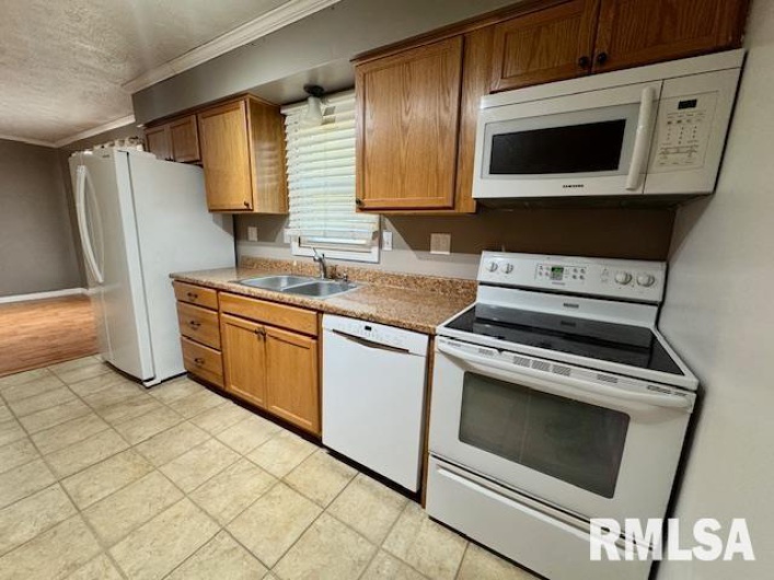 107 SCOTT Street, Marion, Illinois 62959, 2 Bedrooms Bedrooms, 0 ,2 BathroomsBathrooms,Residential,For Sale,SCOTT,0,RMAEB459719