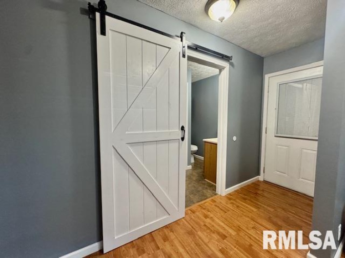 107 SCOTT Street, Marion, Illinois 62959, 2 Bedrooms Bedrooms, 0 ,2 BathroomsBathrooms,Residential,For Sale,SCOTT,0,RMAEB459719