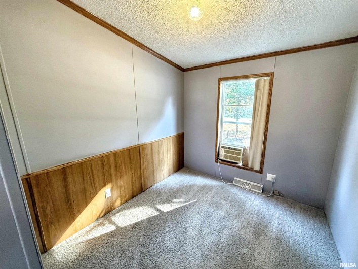 200 MADISON Street, Carterville, Illinois 62918, 3 Bedrooms Bedrooms, 0 ,2 BathroomsBathrooms,Residential,For Sale,MADISON,0,RMAQC4267340
