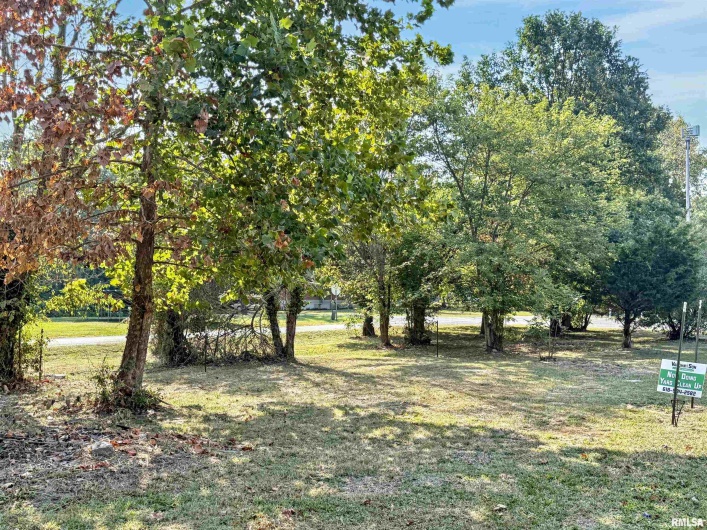 200 MADISON Street, Carterville, Illinois 62918, 3 Bedrooms Bedrooms, 0 ,2 BathroomsBathrooms,Residential,For Sale,MADISON,0,RMAQC4267340