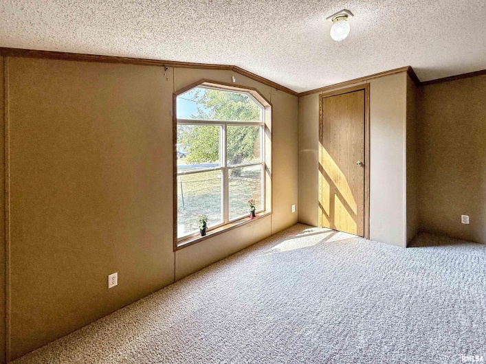 200 MADISON Street, Carterville, Illinois 62918, 3 Bedrooms Bedrooms, 0 ,2 BathroomsBathrooms,Residential,For Sale,MADISON,0,RMAQC4267340