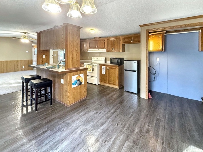 200 MADISON Street, Carterville, Illinois 62918, 3 Bedrooms Bedrooms, 0 ,2 BathroomsBathrooms,Residential,For Sale,MADISON,0,RMAQC4267340