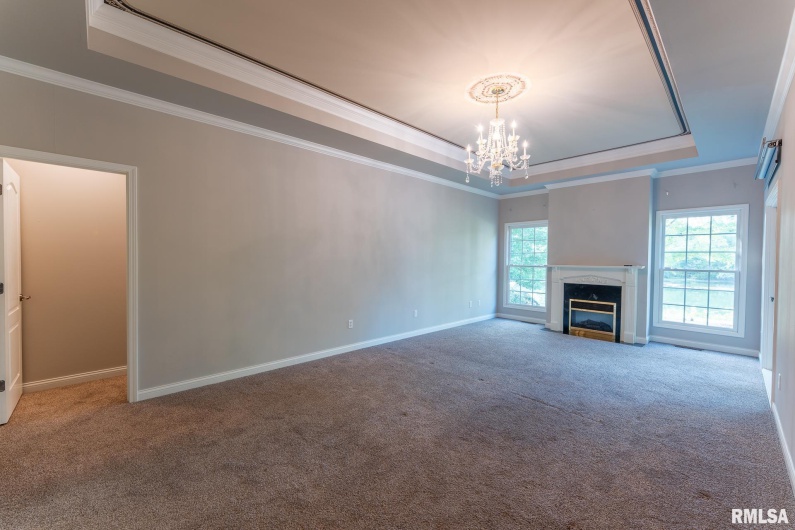 306 ARBOR Drive, Carterville, Illinois 62918, 4 Bedrooms Bedrooms, 0 ,2 BathroomsBathrooms,Residential,For Sale,ARBOR,0,RMAEB459720
