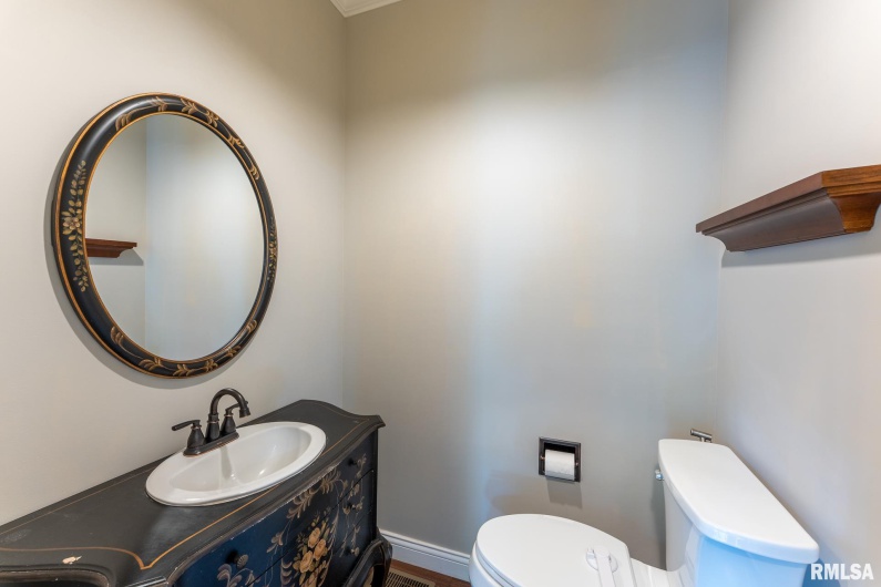 306 ARBOR Drive, Carterville, Illinois 62918, 4 Bedrooms Bedrooms, 0 ,2 BathroomsBathrooms,Residential,For Sale,ARBOR,0,RMAEB459720