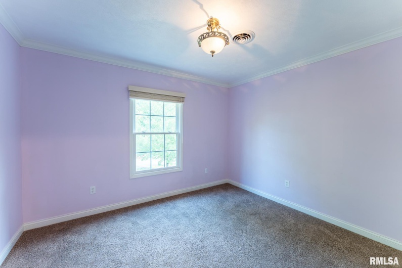 306 ARBOR Drive, Carterville, Illinois 62918, 4 Bedrooms Bedrooms, 0 ,2 BathroomsBathrooms,Residential,For Sale,ARBOR,0,RMAEB459720