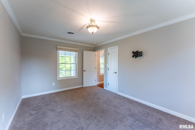 306 ARBOR Drive, Carterville, Illinois 62918, 4 Bedrooms Bedrooms, 0 ,2 BathroomsBathrooms,Residential,For Sale,ARBOR,0,RMAEB459720