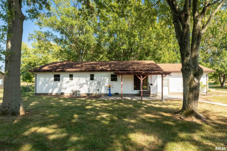 4799 Route 37 Route, Marion, Illinois 62959, 3 Bedrooms Bedrooms, 0 ,2 BathroomsBathrooms,Residential,For Sale,Route 37,0,RMAEB459721
