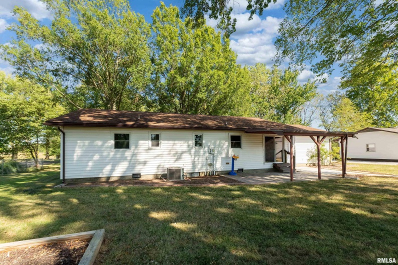 4799 Route 37 Route, Marion, Illinois 62959, 3 Bedrooms Bedrooms, 0 ,2 BathroomsBathrooms,Residential,For Sale,Route 37,0,RMAEB459721