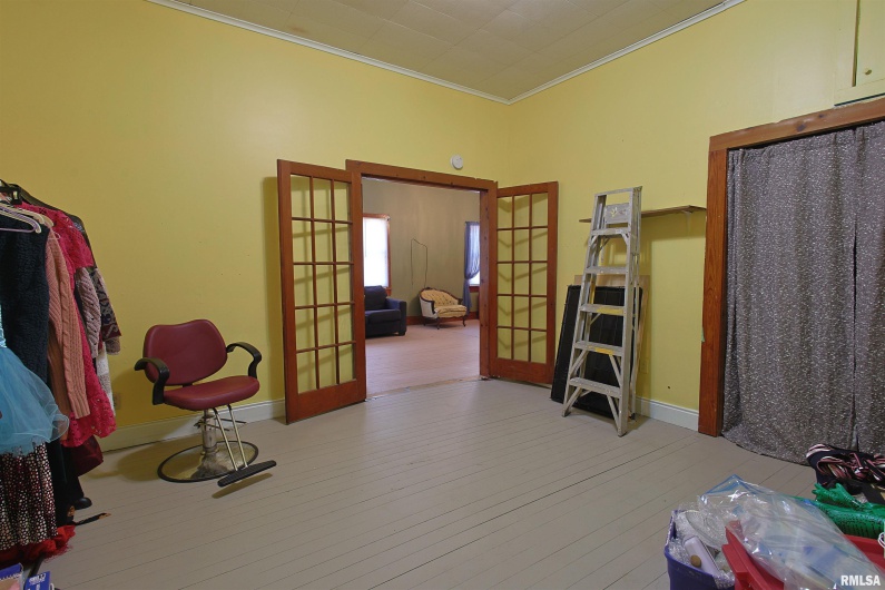 1020 16TH Street, Herrin, Illinois 62948, 2 Bedrooms Bedrooms, 0 ,1 BathroomBathrooms,Residential,For Sale,16TH,0,RMAEB459722