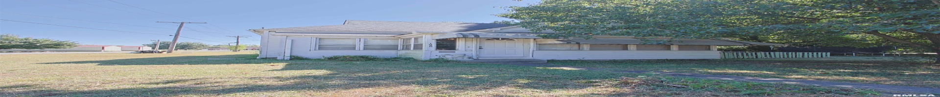 Residential For Sale 1020 16TH Street, Herrin, Illinois 62948, 2 Bedrooms Bedrooms, 0 ,1 BathroomBathrooms,Residential,For Sale,16TH,0,RMAEB459722