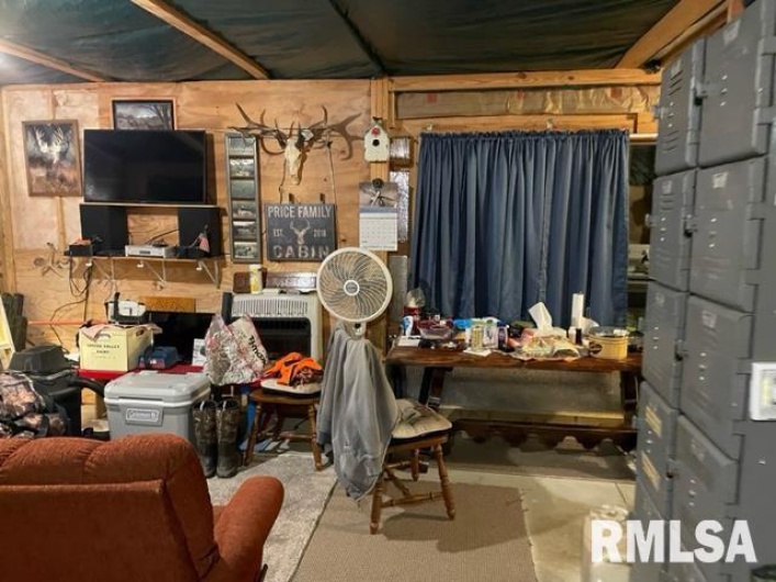 28 SIMPSON Lane, Elizabethtown, Illinois 62931, 2 Bedrooms Bedrooms, 0 ,1 BathroomBathrooms,Land,For Sale,SIMPSON,0,RMAQC4267361
