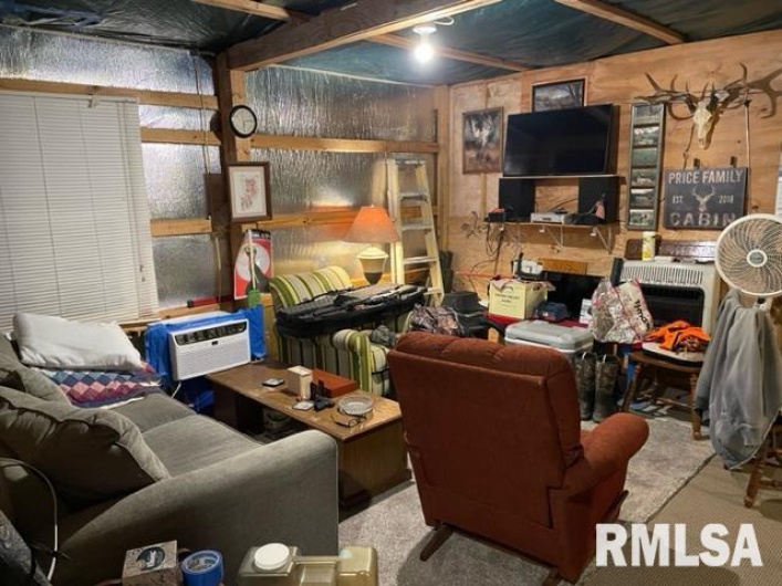 28 SIMPSON Lane, Elizabethtown, Illinois 62931, 2 Bedrooms Bedrooms, 0 ,1 BathroomBathrooms,Land,For Sale,SIMPSON,0,RMAQC4267361