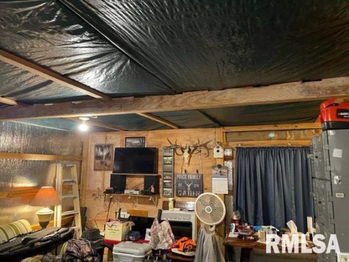 28 SIMPSON Lane, Elizabethtown, Illinois 62931, 2 Bedrooms Bedrooms, 0 ,1 BathroomBathrooms,Land,For Sale,SIMPSON,0,RMAQC4267361