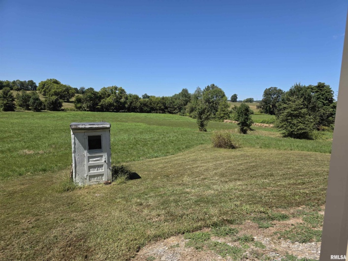 28 SIMPSON Lane, Elizabethtown, Illinois 62931, 2 Bedrooms Bedrooms, 0 ,1 BathroomBathrooms,Land,For Sale,SIMPSON,0,RMAQC4267361