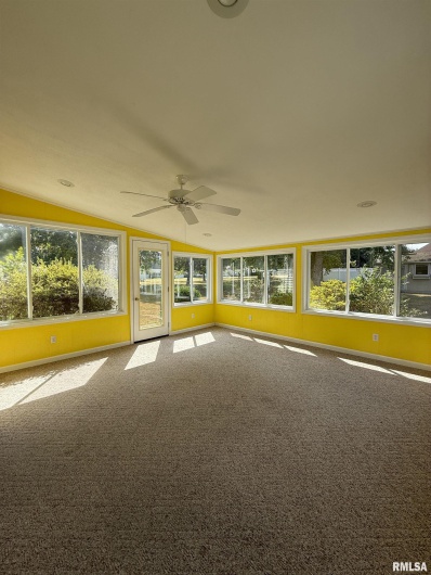 120 Southwest Drive, Harrisburg, Illinois 62946, 3 Bedrooms Bedrooms, 0 ,2 BathroomsBathrooms,Residential,For Sale,Southwest,0,RMAEB459738
