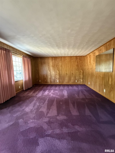 120 Southwest Drive, Harrisburg, Illinois 62946, 3 Bedrooms Bedrooms, 0 ,2 BathroomsBathrooms,Residential,For Sale,Southwest,0,RMAEB459738