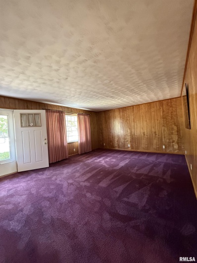 120 Southwest Drive, Harrisburg, Illinois 62946, 3 Bedrooms Bedrooms, 0 ,2 BathroomsBathrooms,Residential,For Sale,Southwest,0,RMAEB459738