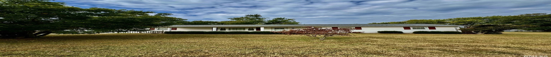 Residential For Sale Residential For Sale