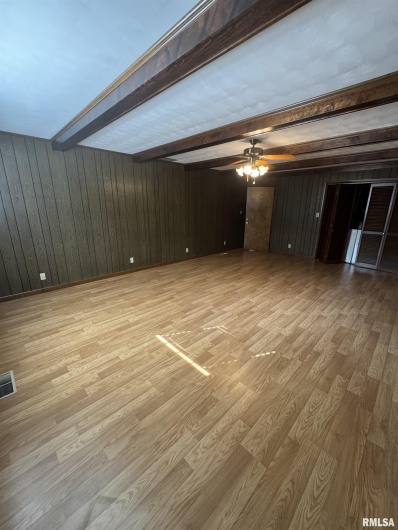 120 Southwest Drive, Harrisburg, Illinois 62946, 3 Bedrooms Bedrooms, 0 ,2 BathroomsBathrooms,Residential,For Sale,Southwest,0,RMAEB459738