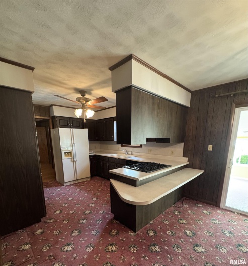 120 Southwest Drive, Harrisburg, Illinois 62946, 3 Bedrooms Bedrooms, 0 ,2 BathroomsBathrooms,Residential,For Sale,Southwest,0,RMAEB459738