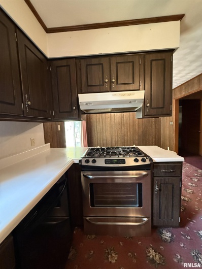 120 Southwest Drive, Harrisburg, Illinois 62946, 3 Bedrooms Bedrooms, 0 ,2 BathroomsBathrooms,Residential,For Sale,Southwest,0,RMAEB459738
