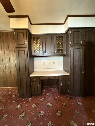 120 Southwest Drive, Harrisburg, Illinois 62946, 3 Bedrooms Bedrooms, 0 ,2 BathroomsBathrooms,Residential,For Sale,Southwest,0,RMAEB459738