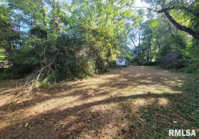1116 HOLLAND Street, Harrisburg, Illinois 62946, 0 , 0 ,0,Land,For Sale,HOLLAND,0,RMAEB459740