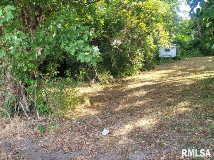 1116 HOLLAND Street, Harrisburg, Illinois 62946, 0 , 0 ,0,Land,For Sale,HOLLAND,0,RMAEB459740