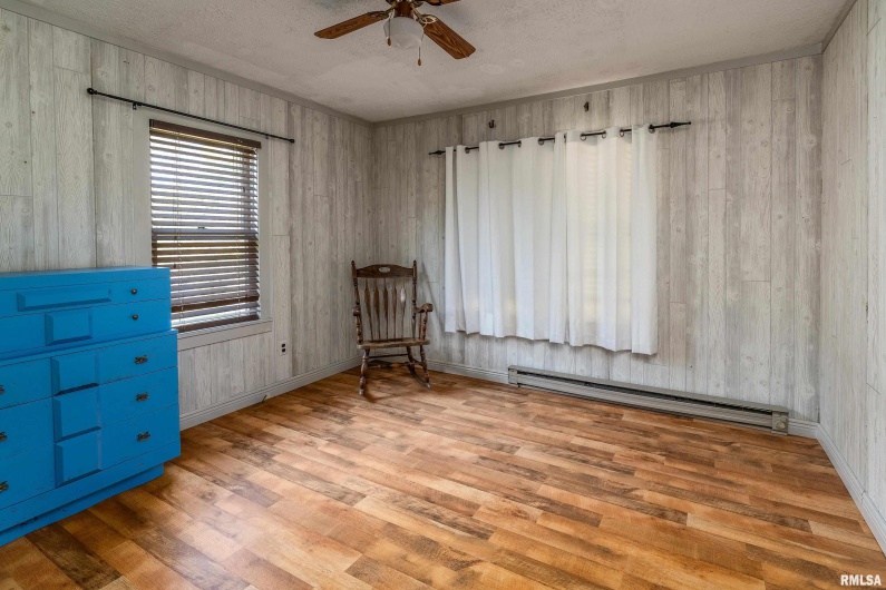 414 HUBBARD Avenue, Goreville, Illinois 62939, 3 Bedrooms Bedrooms, 0 ,1 BathroomBathrooms,Residential,For Sale,HUBBARD,0,RMAQC4267374