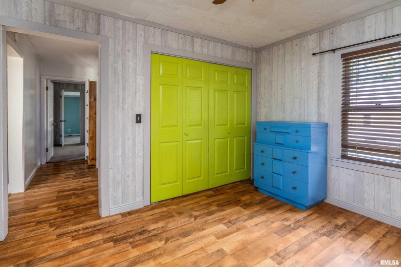 414 HUBBARD Avenue, Goreville, Illinois 62939, 3 Bedrooms Bedrooms, 0 ,1 BathroomBathrooms,Residential,For Sale,HUBBARD,0,RMAQC4267374