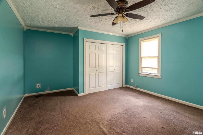 414 HUBBARD Avenue, Goreville, Illinois 62939, 3 Bedrooms Bedrooms, 0 ,1 BathroomBathrooms,Residential,For Sale,HUBBARD,0,RMAQC4267374