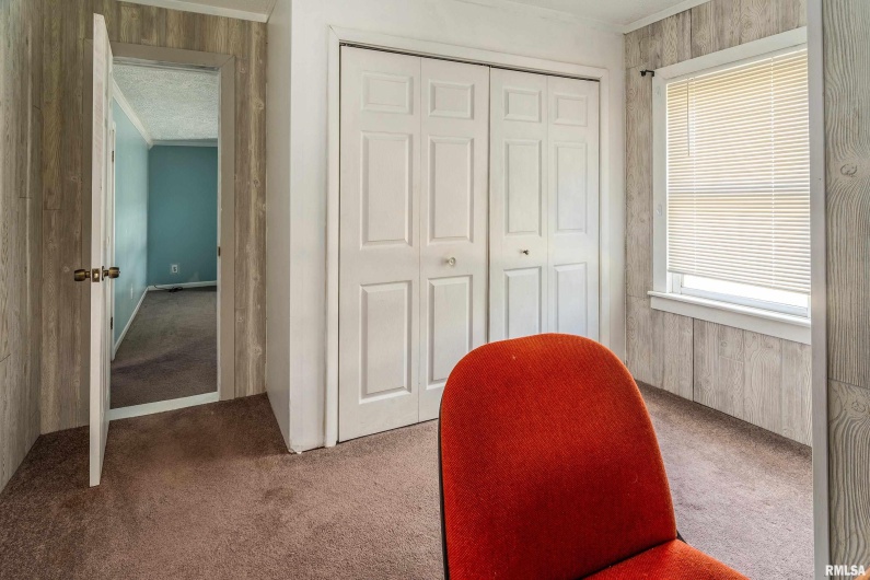 414 HUBBARD Avenue, Goreville, Illinois 62939, 3 Bedrooms Bedrooms, 0 ,1 BathroomBathrooms,Residential,For Sale,HUBBARD,0,RMAQC4267374