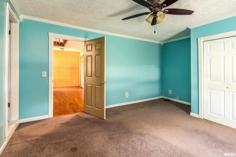 414 HUBBARD Avenue, Goreville, Illinois 62939, 3 Bedrooms Bedrooms, 0 ,1 BathroomBathrooms,Residential,For Sale,HUBBARD,0,RMAQC4267374