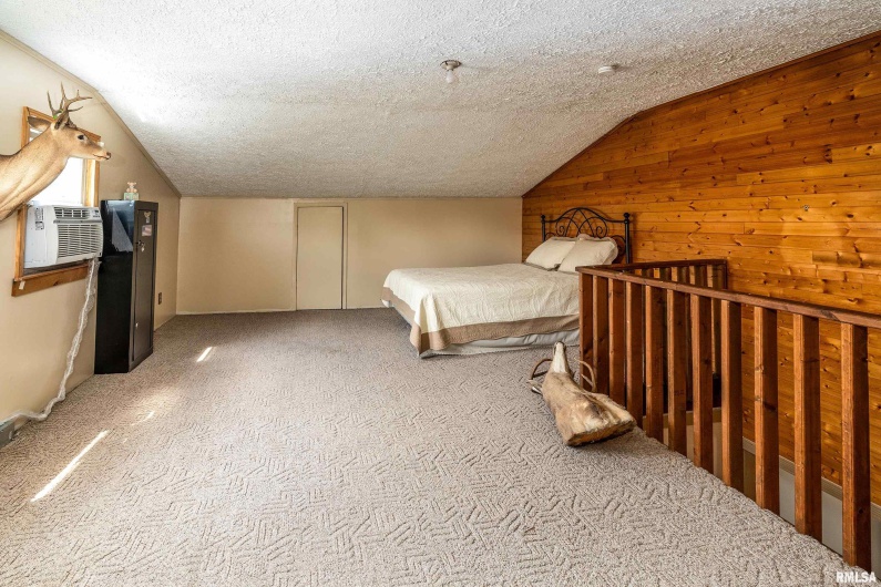 414 HUBBARD Avenue, Goreville, Illinois 62939, 3 Bedrooms Bedrooms, 0 ,1 BathroomBathrooms,Residential,For Sale,HUBBARD,0,RMAQC4267374