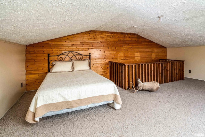 414 HUBBARD Avenue, Goreville, Illinois 62939, 3 Bedrooms Bedrooms, 0 ,1 BathroomBathrooms,Residential,For Sale,HUBBARD,0,RMAQC4267374