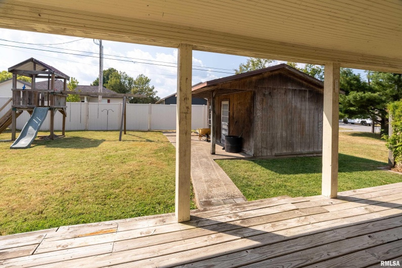 414 HUBBARD Avenue, Goreville, Illinois 62939, 3 Bedrooms Bedrooms, 0 ,1 BathroomBathrooms,Residential,For Sale,HUBBARD,0,RMAQC4267374