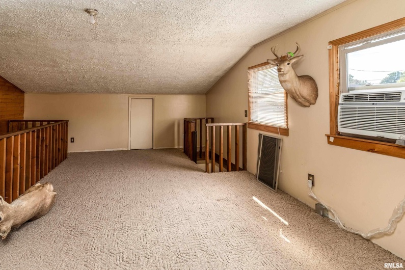 414 HUBBARD Avenue, Goreville, Illinois 62939, 3 Bedrooms Bedrooms, 0 ,1 BathroomBathrooms,Residential,For Sale,HUBBARD,0,RMAQC4267374