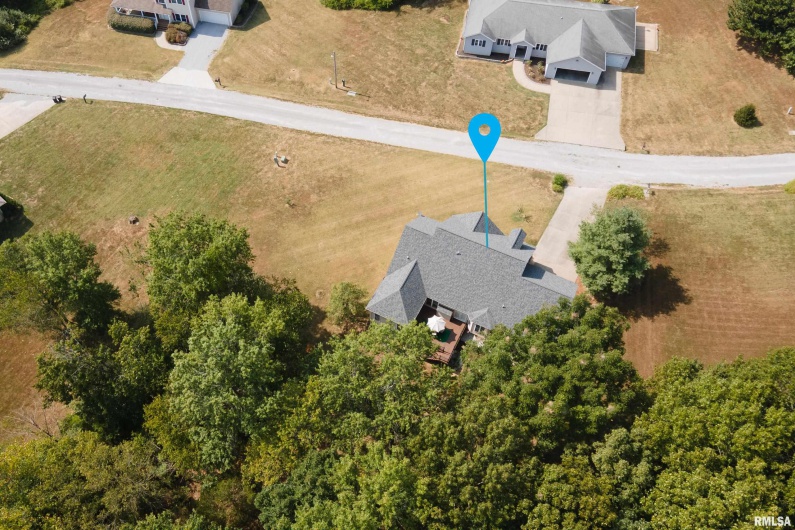 145 OAKVIEW Road, Carbondale, Illinois 62901, 4 Bedrooms Bedrooms, 0 ,3 BathroomsBathrooms,Residential,For Sale,OAKVIEW,0,RMAEB459742