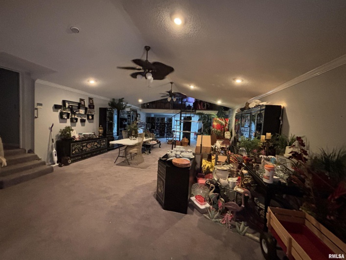 203 4TH Street, Brookport, Illinois 62910, 3 Bedrooms Bedrooms, 0 ,2 BathroomsBathrooms,Residential,For Sale,4TH,0,RMAEB459743
