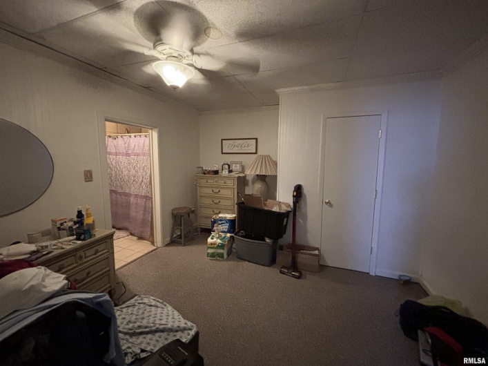 203 4TH Street, Brookport, Illinois 62910, 3 Bedrooms Bedrooms, 0 ,2 BathroomsBathrooms,Residential,For Sale,4TH,0,RMAEB459743