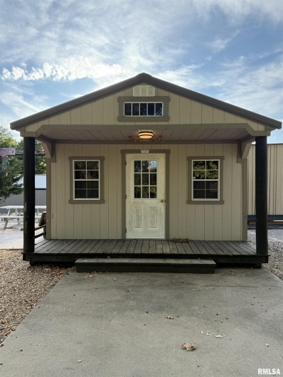 5435 HICKORY RIDGE Road, Pomona, Illinois 62975, 2 Bedrooms Bedrooms, 0 ,3 BathroomsBathrooms,Land,For Sale,HICKORY RIDGE,0,RMAEB459750