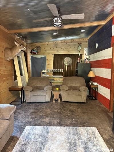 5435 HICKORY RIDGE Road, Pomona, Illinois 62975, 2 Bedrooms Bedrooms, 0 ,3 BathroomsBathrooms,Land,For Sale,HICKORY RIDGE,0,RMAEB459750