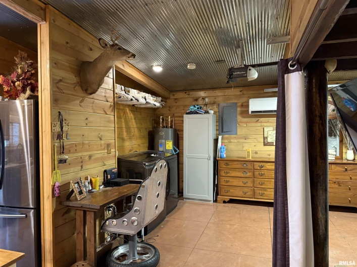 5435 HICKORY RIDGE Road, Pomona, Illinois 62975, 2 Bedrooms Bedrooms, 0 ,3 BathroomsBathrooms,Land,For Sale,HICKORY RIDGE,0,RMAEB459750
