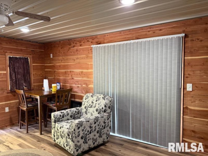 5435 HICKORY RIDGE Road, Pomona, Illinois 62975, 2 Bedrooms Bedrooms, 0 ,3 BathroomsBathrooms,Land,For Sale,HICKORY RIDGE,0,RMAEB459750