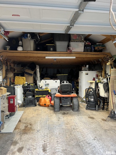 5435 HICKORY RIDGE Road, Pomona, Illinois 62975, 2 Bedrooms Bedrooms, 0 ,3 BathroomsBathrooms,Land,For Sale,HICKORY RIDGE,0,RMAEB459750