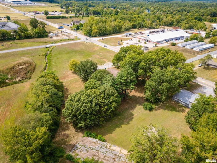 603 Halfway Road, Marion, Illinois 62959, 0 , 0 ,0,Commercial Sale,For Sale,Halfway,0,RMAEB459747