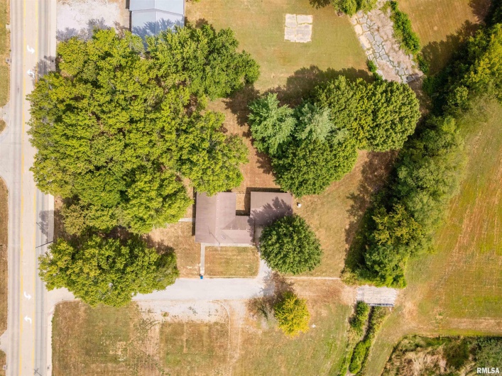 603 Halfway Road, Marion, Illinois 62959, 0 , 0 ,0,Commercial Sale,For Sale,Halfway,0,RMAEB459747
