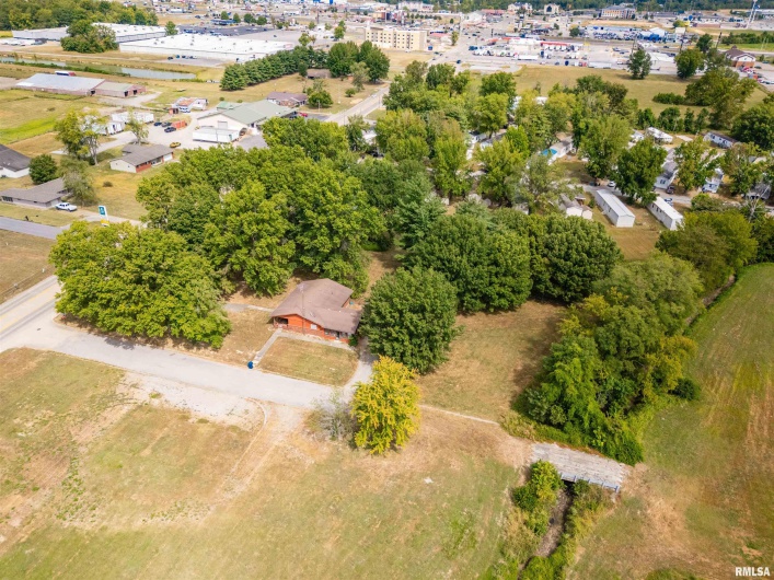 603 Halfway Road, Marion, Illinois 62959, 0 , 0 ,0,Commercial Sale,For Sale,Halfway,0,RMAEB459747