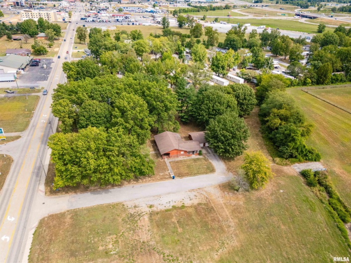 603 Halfway Road, Marion, Illinois 62959, 0 , 0 ,0,Commercial Sale,For Sale,Halfway,0,RMAEB459747